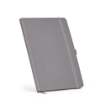 Dumas Grey